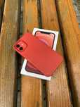 iPhone 12 128