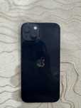 Iphone 13,айфон 13