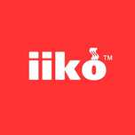 Установка автоматизации iiko. С гарантией