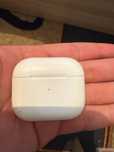 AirPods 3 case original