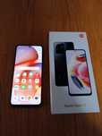 Продам телефон Redmi Note 12