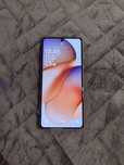 Продам или обмен Redmi note 13 pro 8/256 гб