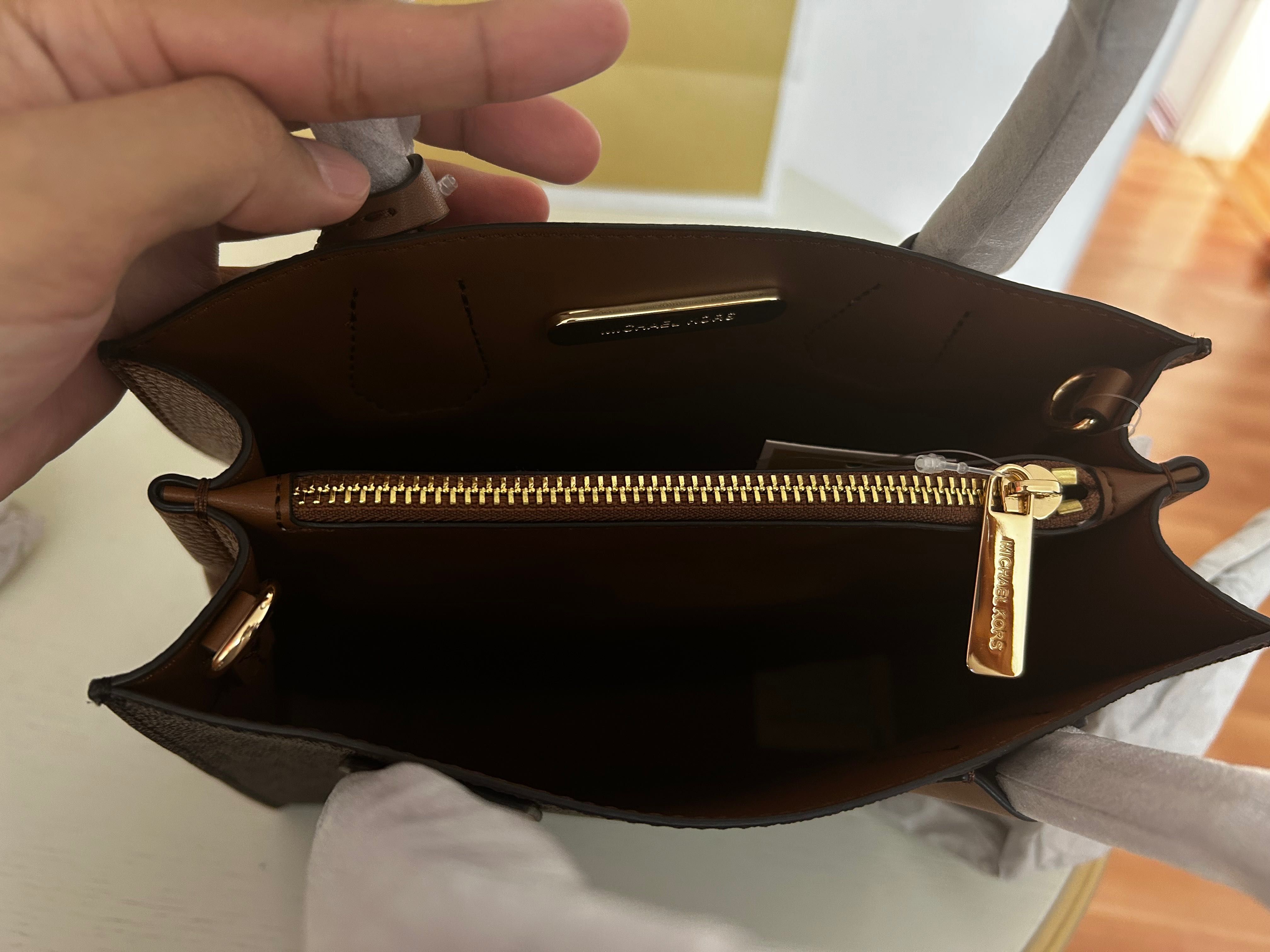 Сумка Michael kors