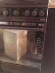 Продам плиту кайзер