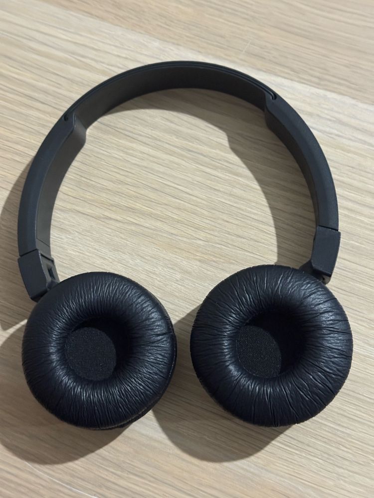 Jbl450bt