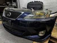 Носкат lexus is 250 350
