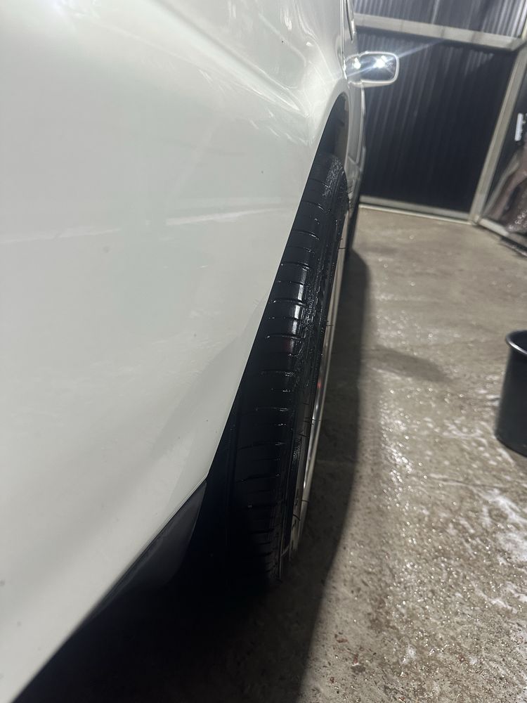Продам диски BBS