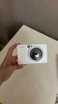 Продам фотоаппарат canon Zoemini S