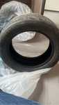 Шина Hankook авто дөңгелек 2шт