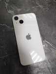 Apple iPhone 13 128 Gb (Усть-Каменогорск 03) лот 648243