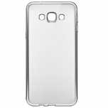 Продам прозрачный силиконовый чехол для Samsung Galaxy J2 Prime 2017