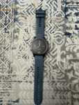 Часы Garmin fenix 5