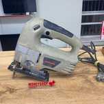 Н169  Электролобзик CROWN JIG SAW CT15078