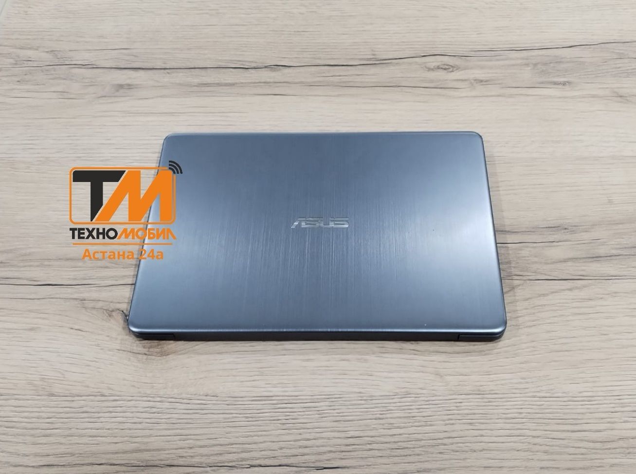 ASUS E406m 14" (Рассрочка)
