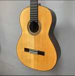 Гитара Yamaha LS16 ARE NT NATURAL