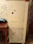 Астана.Продам железный сейф двухдверный. АСТАНА.