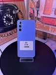Samsung A34 128gb с гарантией и в рассрочку