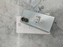 Huawei Nova 10, 128 гб (630841 г. Кокшетау, ул. Абая 128, 21)