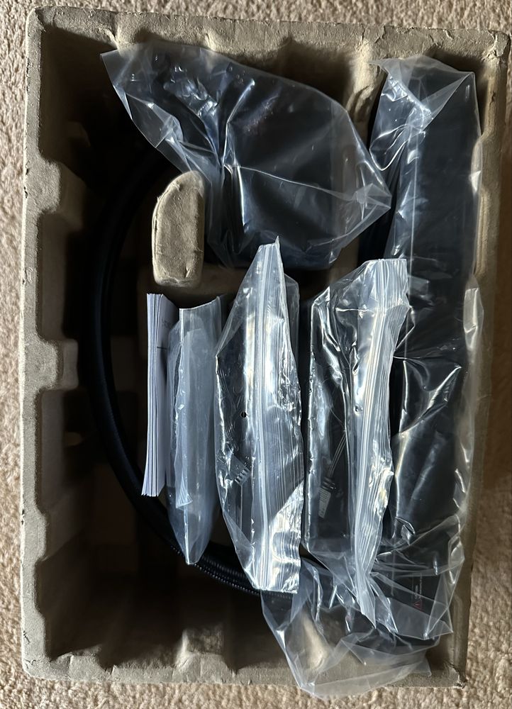 GAMMAXX SERIES LE520 240mm Liquid CPU Cooler
