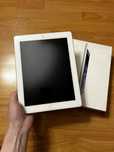 Продам ipad 32 gb