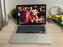 Macbook pro 13/Макбук с экраном Ретина