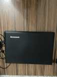 Ноутбук ноутбук Lenovo G50-30.