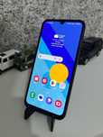 Samsung Galaxy A24