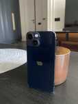 Iphone 13 mini 128 gb