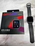 Amazfit GTS 4 mini (0714 г. Уральск) лот 635701