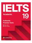 Учебник IELTS 19