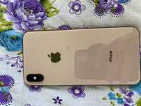 Айфон XS          MAX