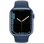 Apple watch 7 series