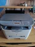 Продам принтер/сканер Canon MF3228