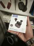 Продам наушники HOCO ew67