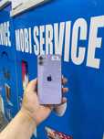ГАРАНТИЯ !!! Смартфон iPhone 11 128GB Телефон Айфон АКЦИЯ НЕДОРОГО