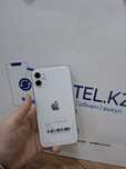 Iphone 11 64gb PINTEL.KZ