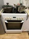 Продам плиту  beko