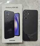 Samsung Galaxy A54 Саммунг.