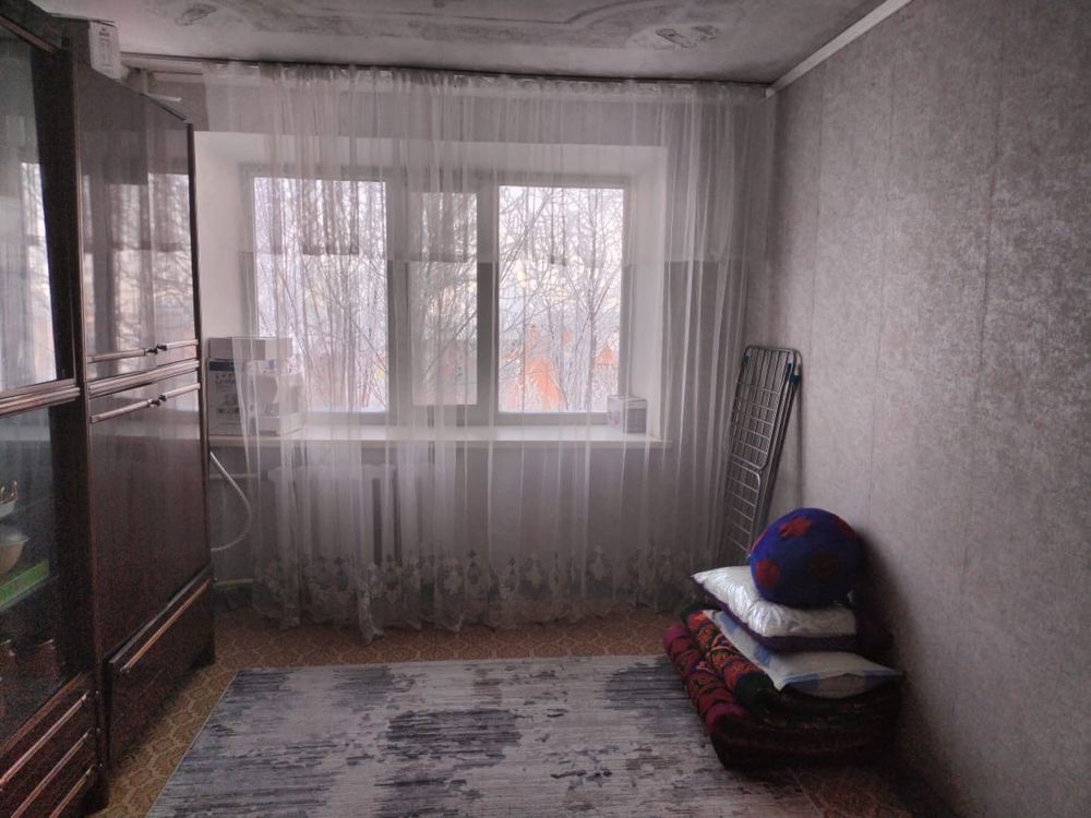 продается квартира