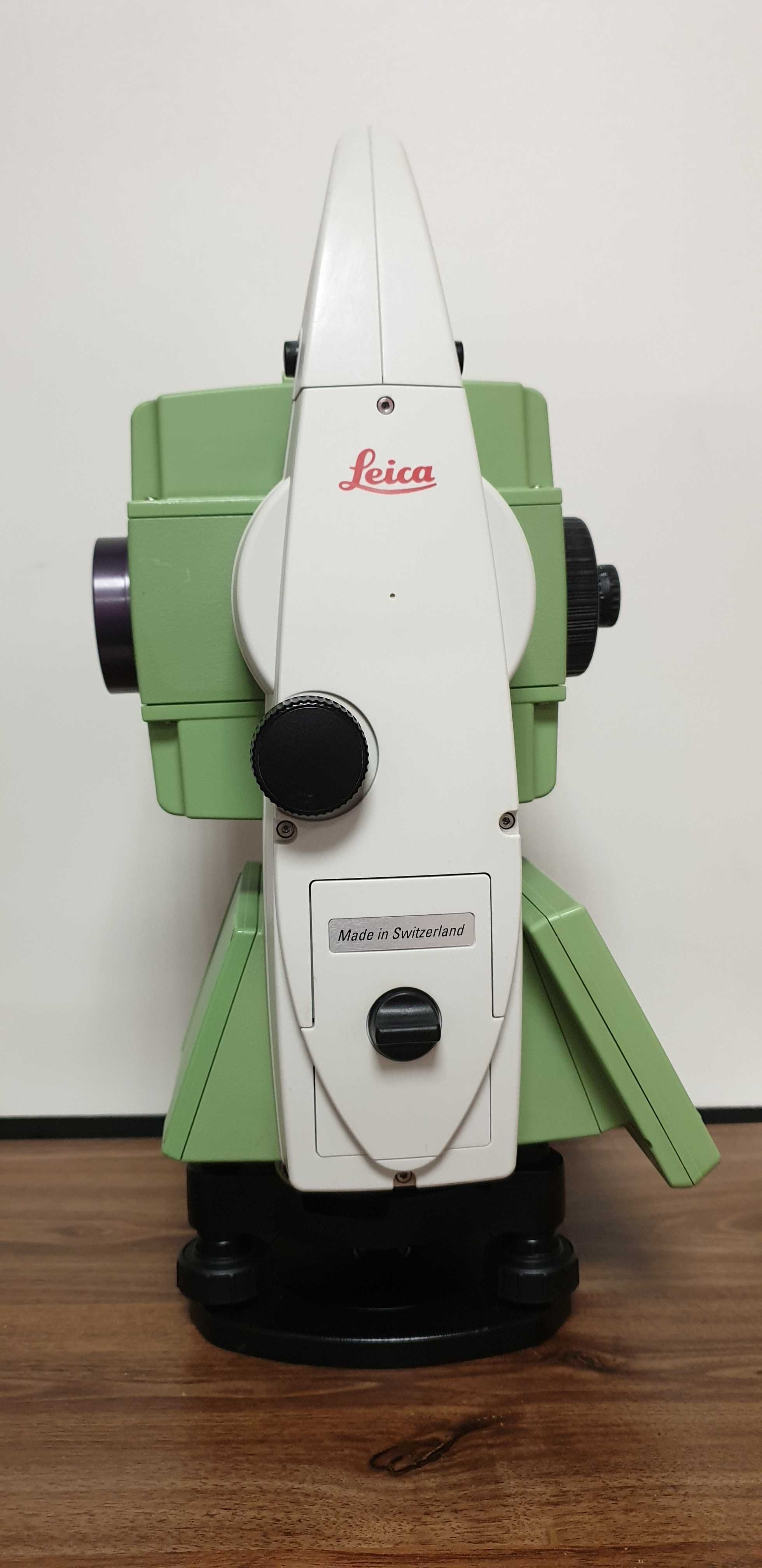 LEICA TCR1202 R100   art.754289