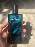 Davidoff Cool Water EDT