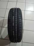 Новая резина KUMHO 185/65 R16 ECOWING ES01