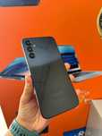Samsung A24 / 128Gb