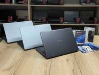 Лучшие ноутбуки от Acer — гарантия 12 месяцев! [42]