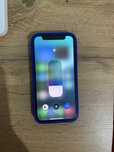 iphone 12 mini / айфон 12 мини