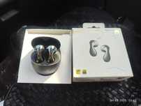 Наушники HUAWEI FREEBuds 5
