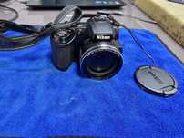 Продам фотоаппарат