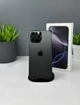 Apple iPhone 16 Pro Max 512Gb т81563