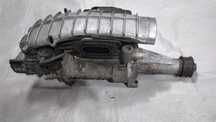 Нагнетатель Land Rover 428pc.