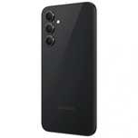 Продам Samsung A54